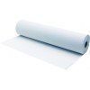 PAPEL CAMILLA 40 SERVICIOS