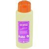 ACEITE POST-DEPIL 500ML