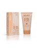 CREMA BB CREAM SELVERT SPF 15 50GR