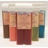 PACK 3 RECAMBIOS CERA DEPILFLAX 110GR 