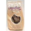 CERA BAJA FUSION DEPILFLAX 1KG