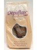 CERA BAJA FUSION DEPILFLAX 1KG