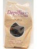 CERA BAJA FUSION DEPILFLAX 1KG