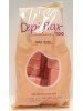 CERA BAJA FUSION DEPILFLAX 1KG