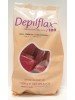 CERA BAJA FUSION DEPILFLAX 1KG