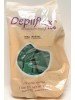 CERA BAJA FUSION DEPILFLAX 1KG