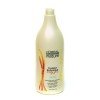CHAMPU L´OREAL NATURE COLEUR BOTANIQUE 1500ML