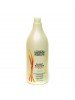 CHAMPU L´OREAL NATURE COLEUR BOTANIQUE 1500ML