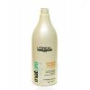 SHAMPOO L´OREAL NATURE DOUCEUR D HUILES 1500ML