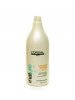 CHAMPU L´OREAL NATURE DOUCEUR D HUILES 1500ML