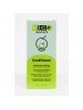  LICE AWAY CONDITIONER 200 ML CARIN 