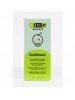 ACONDICIONADOR ANTI PIOJOS 200 ML CARIN LICE AWAY 