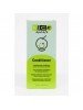 LICE AWAY CONDITIONER 200 ML CARIN 