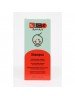 CHAMPU ANTI PIOJOS LICE AWAY 200ML CARIN