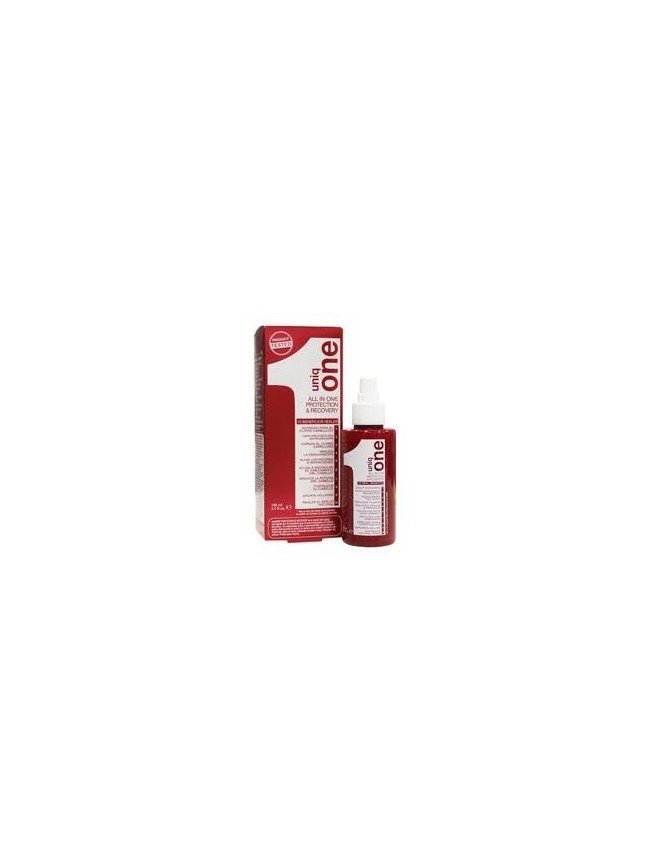 REVLON UNIQ ONE PROTECTION ET RECOVERY SERUM 100 ML