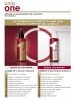 REVLON UNIQ ONE MASCARILLA SIN ACLARADO 150 ML