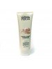 CHAMPU L´OREAL NATURE CABELLOS GRASOS/MIXTOS ARCILLA PURIFICANTE 250ML