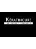KIT KERATIN CURE ORO Y MIEL 4X120ML 
