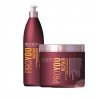 KIT PROYOU COLOR CHAMPU 350ML + MASCARILLA 500ML