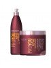 KIT PROYOU COLOR CHAMPU 350ML + MASCARILLA 500ML