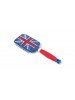 CEPILLO PROBRUSHES UK TI CREATIVE