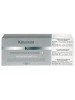 PACK KERASTASE L´OREAL AMINEXIL GL X 42 + CHAMPU PREVENTION 1000ML