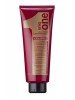 REVLON REVLON UNIQ ONE CLEANSING BALM 350 ML