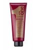 REVLON REVLON UNIQ ONE CLEANSING BALM 350 ML