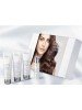  REVLON PROFESSIONAL EMK EXTREME MAKEOVER KIT KERATIN KUR