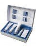  REVLON PROFESSIONAL EMK EXTREME MAKEOVER KIT KERATIN KUR