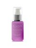  SERUM KUESHY CAVIAR NUTRIX & RESVERATROL 50ML