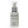 SERUM ANTIEDAD VITALITY SKIN 50ML