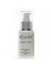 SERUM ANTIEDAD VITALITY SKIN 50ML