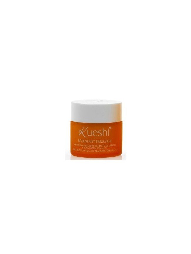 CREMA REGENERIST EMULSION 50ML