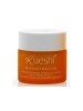 CREMA REGENERIST EMULSION 50ML