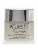 CREMA ANTI EDAD VITALITY SKIN KUESHI 50ML