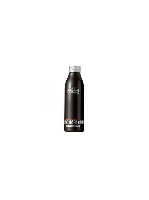 SHAMPOO HOMME DENSITE L´OREAL 250ML 