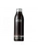 SHAMPOO HOMME DENSITE L´OREAL 250ML 