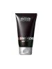  GEL HOMME STRONG 150ML 