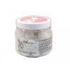 BOLAS EFERVESCENTES BLANQUEADOR UÑAS 235gr PICK NORTON