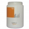 RESTRUCTURING MASK FANOLA 1500 ML