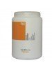 RESTRUCTURING MASK FANOLA 1500 ML