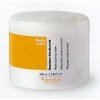 MASQUE RESTRUCTURANT FANOLA 500 ML