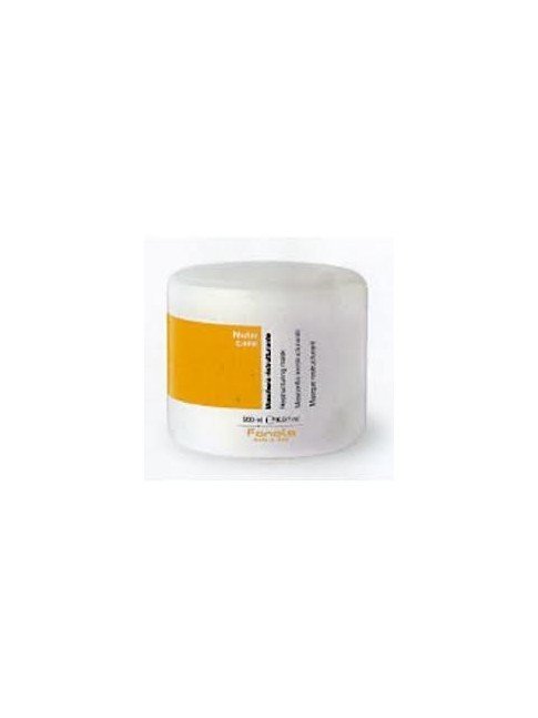 MASQUE RESTRUCTURANT FANOLA 500 ML