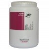 MASQUE APRÈS-COULEUR FANOLA 1500ML