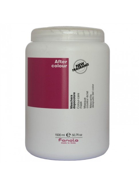 TREATMENT POST-COLOR FANOLA 1500ML