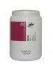 MASCARILLA POST-COLOR FANOLA 1500ML