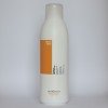 SHAMPOO REPAIR FANOLA