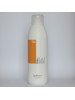 CHAMPU REESTRUCTURANTE FANOLA 1000ML 