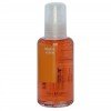 SÉRUM FANOLA CRISTAL LIQUIDO REESTRUCTURANTE 100ML